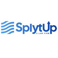 splytup