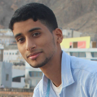 sameer.albasha