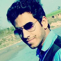 AdilShah3210