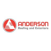 AndersonRoofing