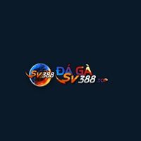 dkdagasv3881