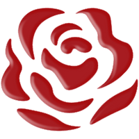 pinchrose