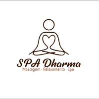 EspacoDharma
