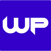 WPTreni