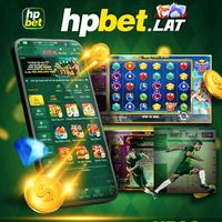 hpbetlat