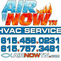 AirNowTN