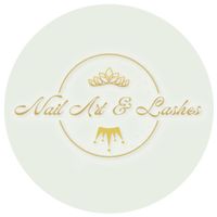 nailartandlashes