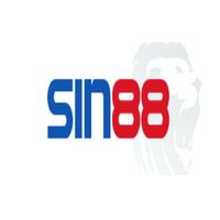 ncsin88mba
