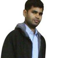 Vijayjangid