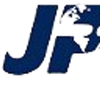jprexports