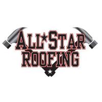allstarroofing
