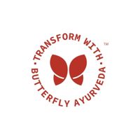 Butterflypvt