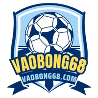 linkvaobong68