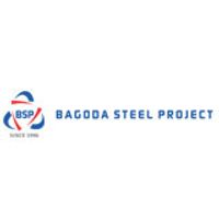Bagoda