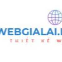 webgialaihotro9