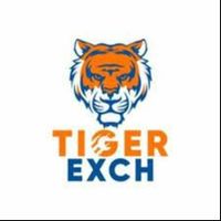 Tigerexch1