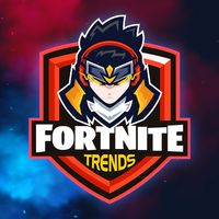 fortnitetrends