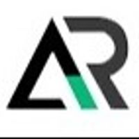 Artax12