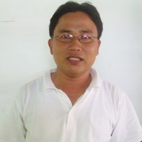 tokvi