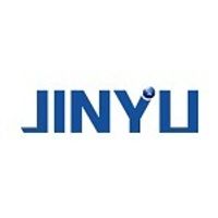 maytheujinyuemb