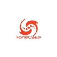 Fonecase