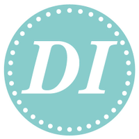 DittonInteriors1