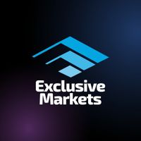 ExclusiveMarkets