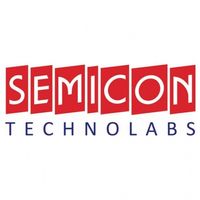 semicontechs