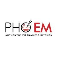 phoemtx
