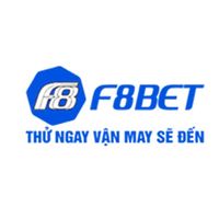 nhacaif8betnl