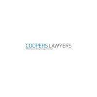 cooperslawyers