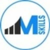 mbadataanalytic