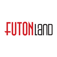 Futonland.com