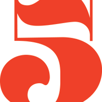5iveMpls
