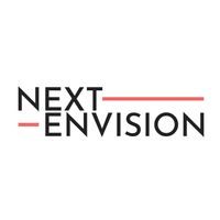 nextenvision
