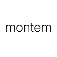 MontemLife