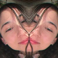 Anafres