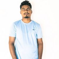 anish3256