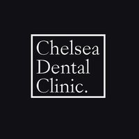 chelseadental