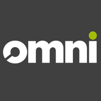 omnisearch