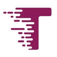 TrulyWomens