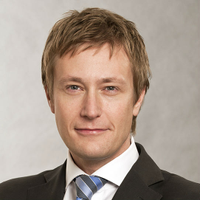JRBergqvist