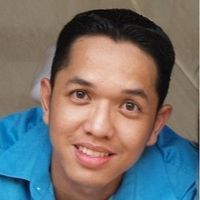 JasonCastillo