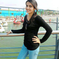 anitaroi