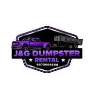 jgdumpsterrental
