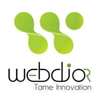 webdior
