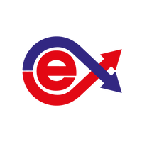 Entaban