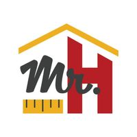 HandymanOakPark