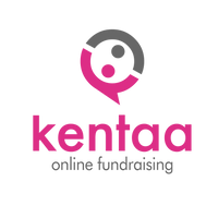 Kentaa