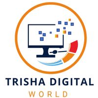 Trisha2426